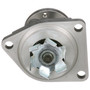 Airtex Engine Water Pump AW5079 for 1994-2005 Cadillac/Saab/Saturn 3.0L 3.2L (Catera, CTS, 9-5, 900)
