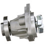 Airtex Engine Water Pump AW5079 for 1994-2005 Cadillac/Saab/Saturn 3.0L 3.2L (Catera, CTS, 9-5, 900)