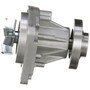 Airtex Engine Water Pump AW5079 for 1994-2005 Cadillac/Saab/Saturn 3.0L 3.2L (Catera, CTS, 9-5, 900)
