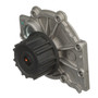 Airtex Engine Water Pump AW9382 for 1999-2002 Volvo 2.9L 2.8L (S80)