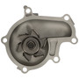 Airtex Engine Water Pump AW9270