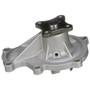 Airtex Engine Water Pump AW9270