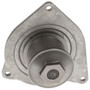 Airtex Engine Water Pump AW7141 for 1993-1994 Chrysler/Dodge/Eagle 3.5L (Concorde, Intrepid, LHS, New Yorker)