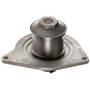 Airtex Engine Water Pump AW7141 for 1993-1994 Chrysler/Dodge/Eagle 3.5L (Concorde, Intrepid, LHS, New Yorker)
