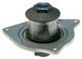 Airtex Engine Water Pump AW7141 for 1993-1994 Chrysler/Dodge/Eagle 3.5L (Concorde, Intrepid, LHS, New Yorker)