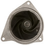 Airtex Engine Water Pump AW7141 for 1993-1994 Chrysler/Dodge/Eagle 3.5L (Concorde, Intrepid, LHS, New Yorker)