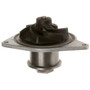 Airtex Engine Water Pump AW7141 for 1993-1994 Chrysler/Dodge/Eagle 3.5L (Concorde, Intrepid, LHS, New Yorker)