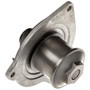 Airtex Engine Water Pump AW7141 for 1993-1994 Chrysler/Dodge/Eagle 3.5L (Concorde, Intrepid, LHS, New Yorker)