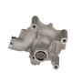 Airtex Engine Water Pump AW6001 for 2002-2008 Mini 1.6L (Cooper)