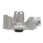 Airtex Engine Water Pump AW6001 for 2002-2008 Mini 1.6L (Cooper)