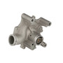 Airtex Engine Water Pump AW6001 for 2002-2008 Mini 1.6L (Cooper)