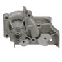 Airtex Engine Water Pump AW9393 for 1998-2004 Kia 1.8L (Sephia, Spectra)