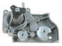 Airtex Engine Water Pump AW9393 for 1998-2004 Kia 1.8L (Sephia, Spectra)