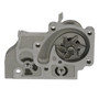 Airtex Engine Water Pump AW9393 for 1998-2004 Kia 1.8L (Sephia, Spectra)