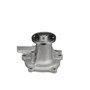 Airtex Engine Water Pump AW9272 for 1993-1997 Geo/Toyota 1.8L (Prizm, Celica, Corolla)