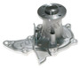 Airtex Engine Water Pump AW9272 for 1993-1997 Geo/Toyota 1.8L (Prizm, Celica, Corolla)