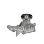 Airtex Engine Water Pump AW9272 for 1993-1997 Geo/Toyota 1.8L (Prizm, Celica, Corolla)