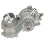 Airtex Engine Water Pump AW6003