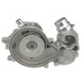 Airtex Engine Water Pump AW6003