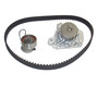 Airtex Engine Timing Belt Kit with Water Pump AWK1226