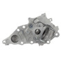Airtex Engine Water Pump AW9395 for 1998-2005 Lexus 3.0L (GS300, IS300)