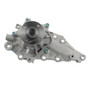 Airtex Engine Water Pump AW9395 for 1998-2005 Lexus 3.0L (GS300, IS300)