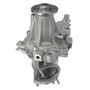 Airtex Engine Water Pump AW9395 for 1998-2005 Lexus 3.0L (GS300, IS300)