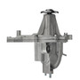 Airtex Engine Water Pump AW9395 for 1998-2005 Lexus 3.0L (GS300, IS300)