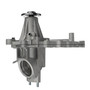 Airtex Engine Water Pump AW9395 for 1998-2005 Lexus 3.0L (GS300, IS300)