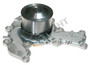 Airtex Engine Water Pump AW9278 for 1992-1997 Acura/Honda/Isuzu 3.2L (SLX, Passport, Rodeo, Trooper)