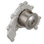 Airtex Engine Water Pump AW9278 for 1992-1997 Acura/Honda/Isuzu 3.2L (SLX, Passport, Rodeo, Trooper)