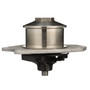 Airtex Engine Water Pump AW7158 for 1997 Chrysler/Dodge/Eagle 3.5L (Concorde, Intrepid, LHS, Vision)