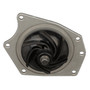 Airtex Engine Water Pump AW7158 for 1997 Chrysler/Dodge/Eagle 3.5L (Concorde, Intrepid, LHS, Vision)