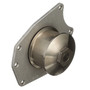 Airtex Engine Water Pump AW7158 for 1997 Chrysler/Dodge/Eagle 3.5L (Concorde, Intrepid, LHS, Vision)