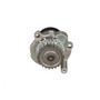 Airtex Engine Water Pump AW6022 for 2005-2015 Audi/Volkswagen 2.0L 2.5L (A3, A4, A4 Quattro, TT)