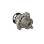 Airtex Engine Water Pump AW6022 for 2005-2015 Audi/Volkswagen 2.0L 2.5L (A3, A4, A4 Quattro, TT)