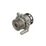 Airtex Engine Water Pump AW6022 for 2005-2015 Audi/Volkswagen 2.0L 2.5L (A3, A4, A4 Quattro, TT)