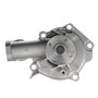 Airtex Engine Water Pump AW9399 for 1999-2005 Chrysler/Dodge/Mitsubishi 2.4L (Sebring, Stratus, Eclipse, Galant)
