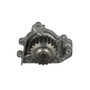 Airtex Engine Water Pump AW9289 for 1994-2001 Acura 1.8L (Integra)