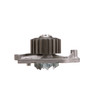 Airtex Engine Water Pump AW9289 for 1994-2001 Acura 1.8L (Integra)
