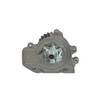 Airtex Engine Water Pump AW9289 for 1994-2001 Acura 1.8L (Integra)
