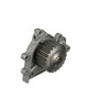 Airtex Engine Water Pump AW9289 for 1994-2001 Acura 1.8L (Integra)