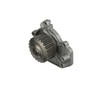 Airtex Engine Water Pump AW9289 for 1994-2001 Acura 1.8L (Integra)