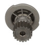 Airtex Engine Water Pump AW6046 for 2004-2008 Chevrolet/Pontiac/Suzuki 1.6L (Aveo, Aveo5, Wave, Wave5)