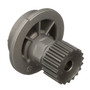 Airtex Engine Water Pump AW6046 for 2004-2008 Chevrolet/Pontiac/Suzuki 1.6L (Aveo, Aveo5, Wave, Wave5)