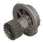 Airtex Engine Water Pump AW6046 for 2004-2008 Chevrolet/Pontiac/Suzuki 1.6L (Aveo, Aveo5, Wave, Wave5)
