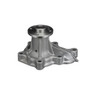 Airtex Engine Water Pump AW9402 for 1999-2002 Mercury/Nissan 3.3L (Villager, Quest)