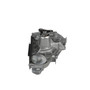 Airtex Engine Water Pump AW9305 for 1994-2005 Kia/Mazda 1.8L 1.6L (Sephia, Miata, MX-3, Protege)