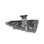 Airtex Engine Water Pump AW9305 for 1994-2005 Kia/Mazda 1.8L 1.6L (Sephia, Miata, MX-3, Protege)