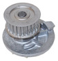Airtex Engine Water Pump AW6116